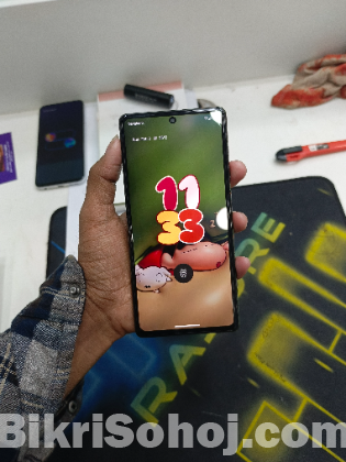 Google Pixel 6 | 8GB RAM | 128GB